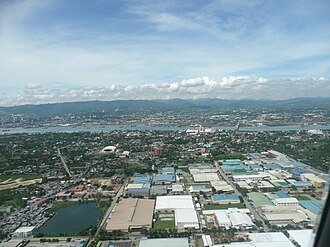 Lapu-Lapu City